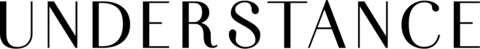 Understance Logo