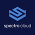 Spectro Cloud cierra una Serie C de 75 millones de dólares liderada por Growth Equity de Goldman Sachs Alternatives