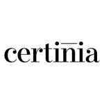 Certinia_Logotype_Black_Web.jpg