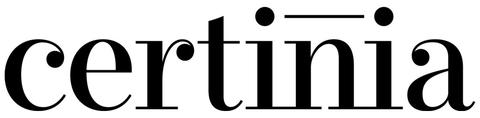 Certinia Logo