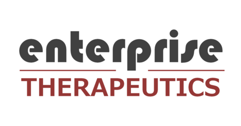 Enterprise Therapeutics Logo