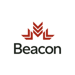 Beacon Launches Canada’s First Purpose-Built Wallet for Immigrants to Canada thumbnail