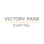 Addi Secures $100 Million Credit Facility from Victory Park Capital thumbnail