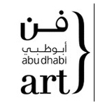 AUH_Art_logo.jpg