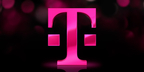 Black Friday Arrives at T-Mobile: Unwrap 4 Lines for Only $100/mo, 4 iPhone 16 on Us and More. Score an iPhone and Apple Watch on Us this Black Friday at T-Mobile and Metro by T-Mobile. Plus, Cyber Monday deals including the ultimate Apple bundle with iPhone 16 Pro, Apple Watch SE 2nd Gen and AirPods 4 all on Us (Photo: Business Wire)