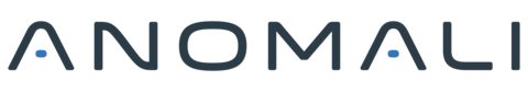 Anomali Logo
