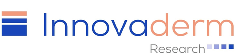 Innovaderm Research Inc. Logo
