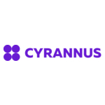 Cyrannus Reinvents Venture Capital With Game-Changing Prediction Market for Early-Stage Investment thumbnail