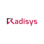  Advanced Communications and Electronic Systems (ACES) e Radisys firmano un memorandum d'intesa per accelerare l'innovazione e lo sviluppo della tecnologia 5G O-RAN