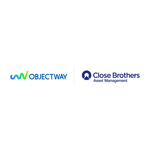 Close Brothers Asset Management con Objectway per promuovere crescita e innovazione