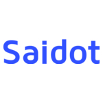  Saidot annuncia una collaborazione con Microsoft per supportare la governance completa dell'IA