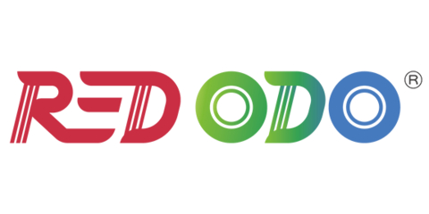 Redodo Logo