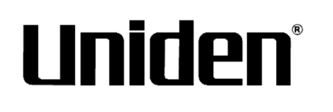 Uniden America Corporation Logo