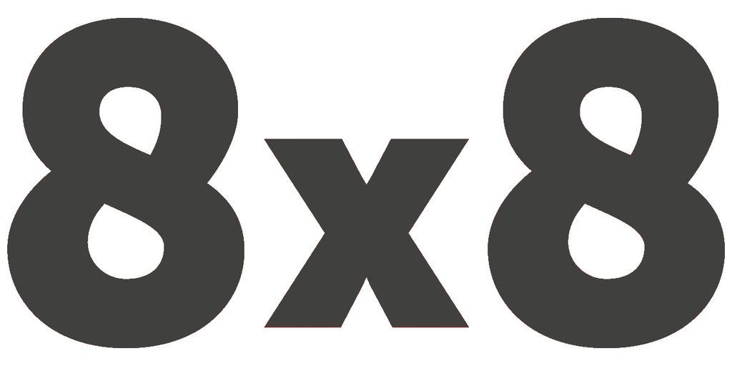 8x8, Inc. Announces Participation in Upcoming Investor Events | Business  Wire
