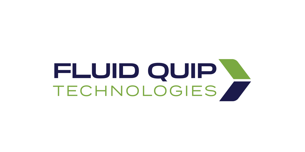 Fluid Quip Technologies Surpasses Capacity and Yield Projected at São Martinho Ethanol Facility