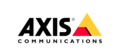 Axis Communications anuncia el nuevo Chip ARTPEC-9 que presenta Mejoras significativas para Video en base a la nube y Aplicaciones de IA