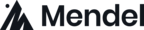 http://www.businesswire.com/multimedia/syndication/20241120193435/en/5750079/Mendel%E2%80%99s-All-in-One-Travel-and-Expense-Solution-Sets-a-New-Standard-for-LATAM-Enterprises