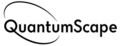 https://ir.quantumscape.com/home/default.aspx