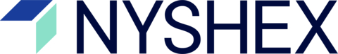 New York Shipping Exchange Logo