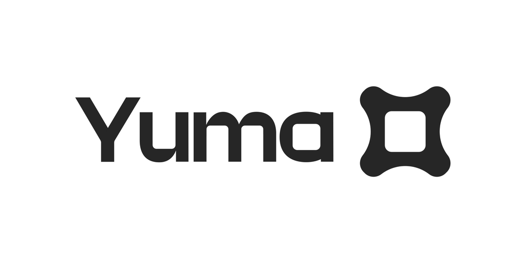 Yuma Logo