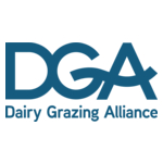 Dairy_Grazing_Alliance_Logo.jpg