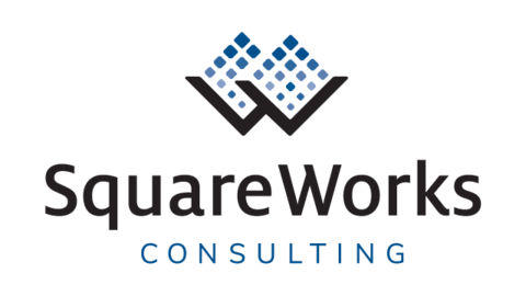 SquareWorks Consulting Logo