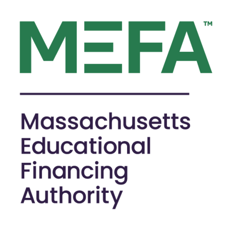 MEFA Logo