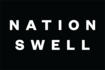 https://www.nationswell.com