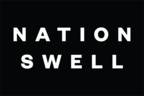 http://www.businesswire.com/multimedia/jfbsen/20241120478310/en/5750215/NationSwell-Recognized-with-Five-Anthem-Awards-for-Transformative-Social-Impact-Initiatives