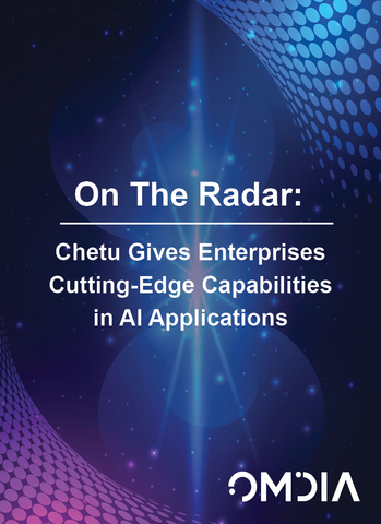 original (Graphic: Business Wire)