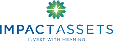 ImpactAssets Logo