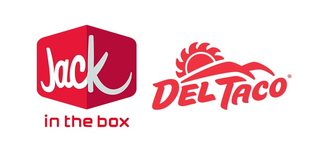 Jack in the Box Inc. Reports Fourth Quarter and Full-Year 2024 Earnings