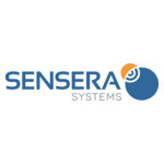 sensera-logo.jpg