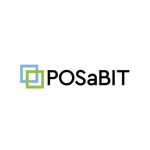 POSaBIT Announces Full Integration of Metrc Connect thumbnail