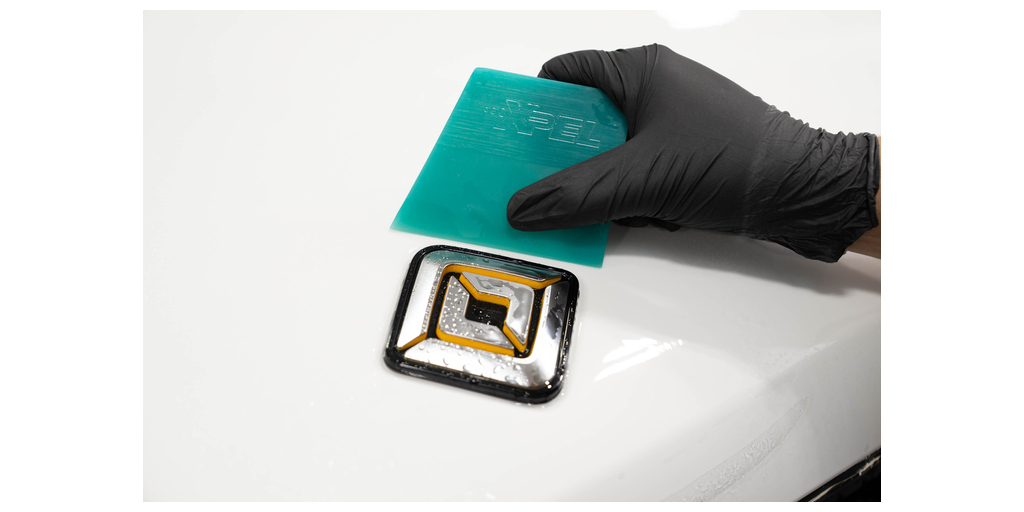 XPEL and Rivian Expand Collaboration With New PPF and Window Film