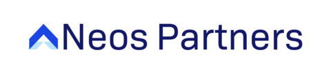 Neos Partners Logo