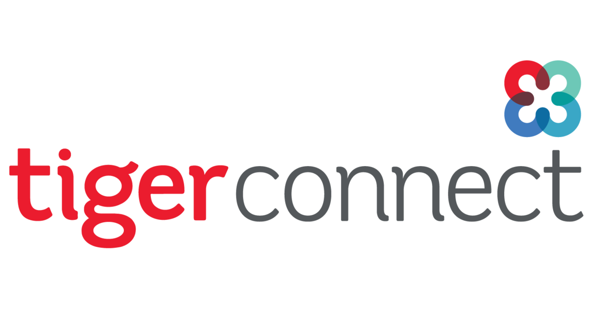 TigerConnect Strengthens Healthcare Role with Twiage Acquisition