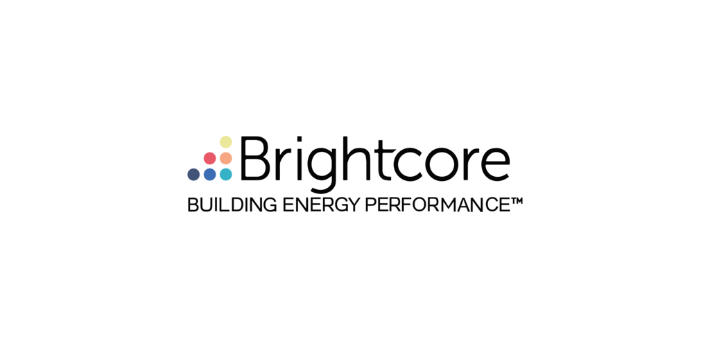 Brightcore Energy and Luminace Announce Development of New Community Solar Projects