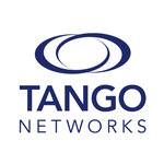  Tango Networks lancia Tango Extend for Webex Calling