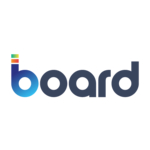 Board riconosciuta come leader nel Gartner® Magic Quadrant™ per il software di Pianificazione Finanziaria per il terzo anno consecutivo