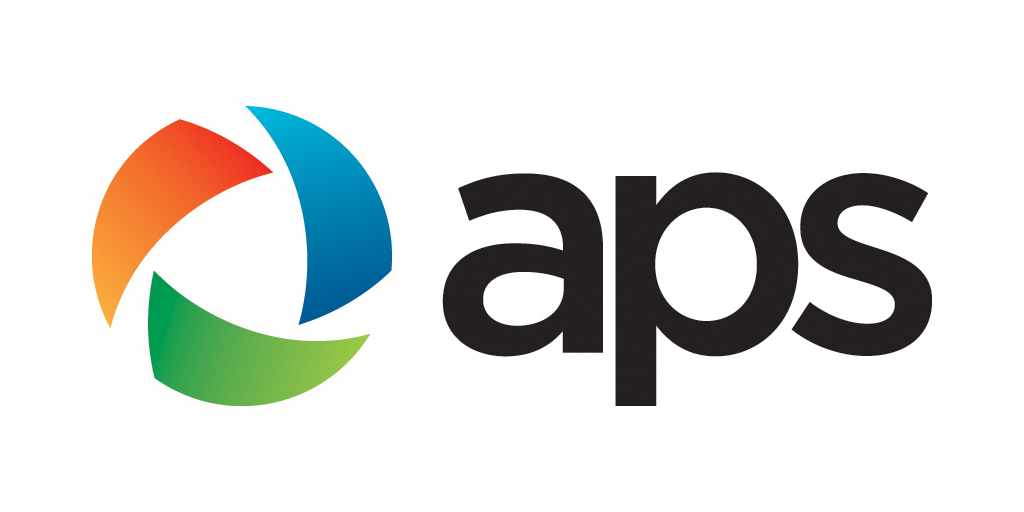 APS Secures Its Largest-Ever Energy Supply to Reliably Serve Customers