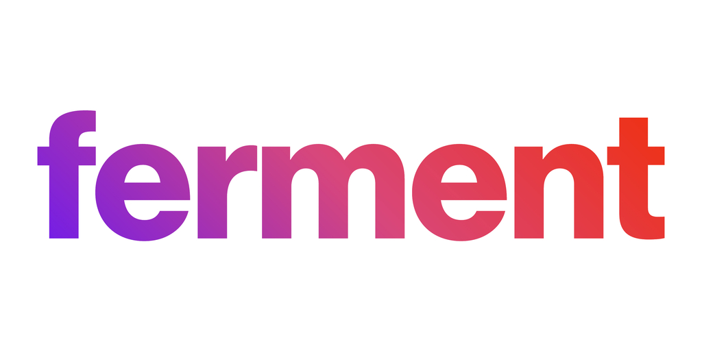 Ferment Launches M Studio Fund to Accelerate Biotech Solutions Across Vital Industries