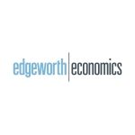 Edgeworth_Economics_logo.jpg