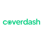 Coverdash Partners With LendingTree to Launch Its First-Ever Insurance Offering for Startups and SMBs thumbnail