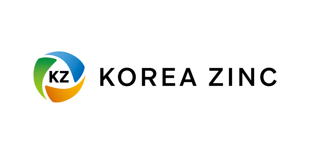 Australian and Korean Authorities Call for Action Amid Korea Zinc Dispute