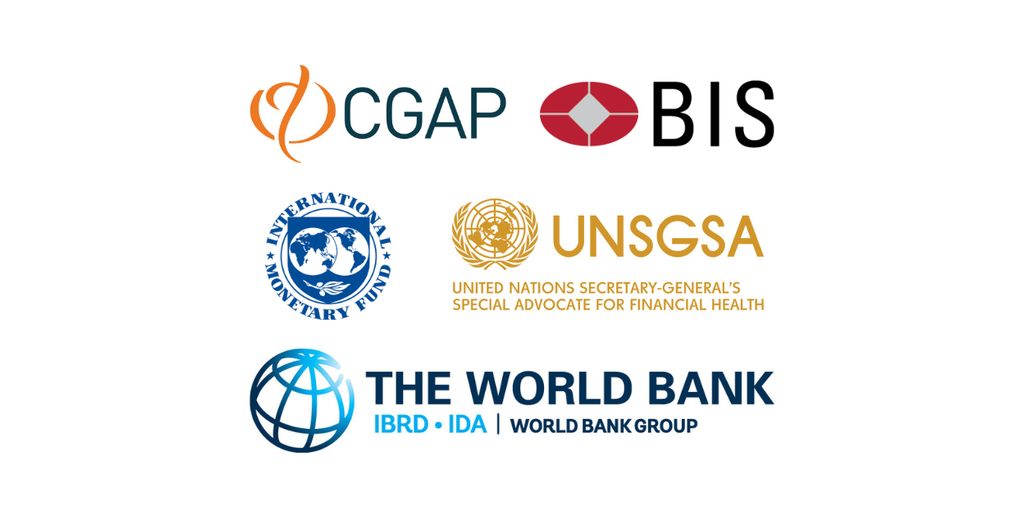 New Open Finance Guidelines Aim to Spur Financial Inclusion