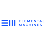 EMLogo_Horizontal_Blue%402x.jpg