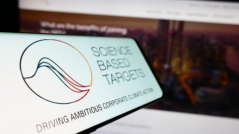 Bayer Ecosystem Services, the business unit that is focused solely on developing sustainability solutions for companies with science-based targets, is creating additional opportunities for customers to obtain value from the myriad data required of carbon programs. Project Enhanced S3 will focus on giving businesses one more advantage as they build a sustainability strategy. (Photo: Business Wire)