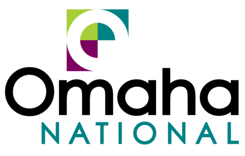 Omaha National Group, Inc. Logo