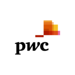  PwC apre Google Cloud AI Experience Zones per presentare soluzioni alimentate dalla Generative AI di Google Cloud